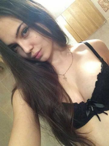 Снежанна